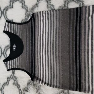 Men's Tank